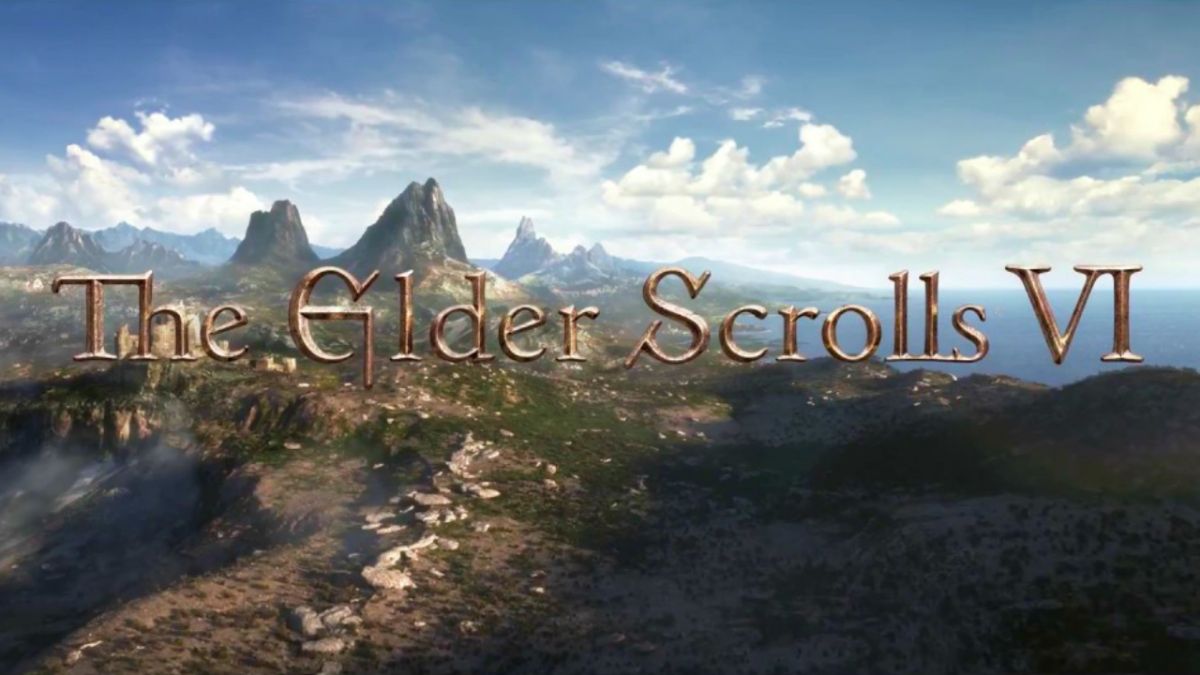 The Elder Scrolls 6 está en fase de preproducción y su lanzamiento está previsto para 2027. Vea todo lo que sabemos hasta ahora. 